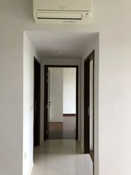 Archipelago (D16), Condominium #544704191